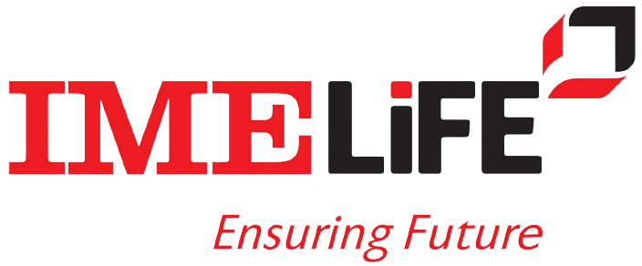 25% Bonus Shares has been listed in NEPSE.