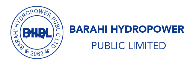 Barahi Hydropower Shares Listed in NEPSE
