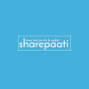 sharepaati